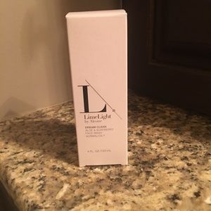 Limelight Dream Clean